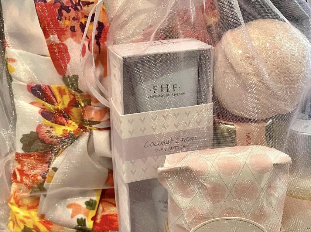 Shop Skincare Products at Glow Skincare and Spa in Canton, NY